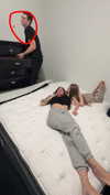 ema.jeann Altpins Profile Picture