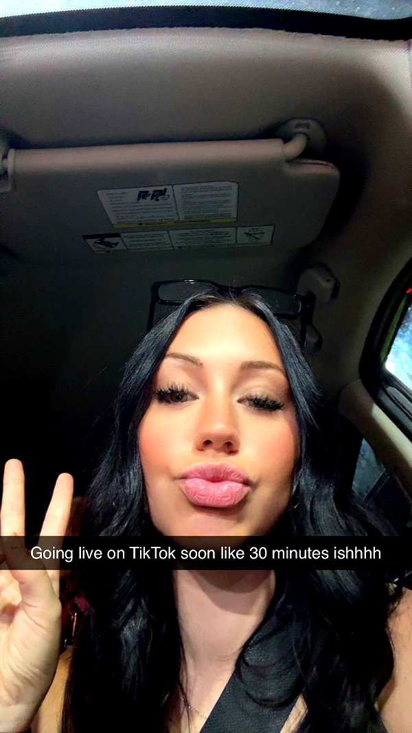 ema.jeann snapchat image archive image