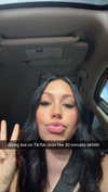ema.jeann Altpins Profile Picture