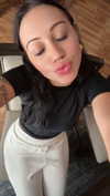 ema.jeann Altpins Profile Picture