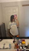 ema.jeann Altpins Profile Picture