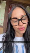ema.jeann Altpins Profile Picture