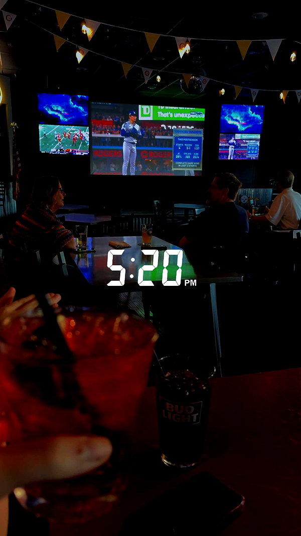 ema.jeann snapchat image archive image