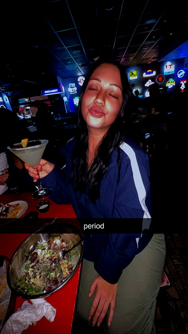 ema.jeann snapchat image archive image