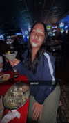 ema.jeann Altpins Profile Picture