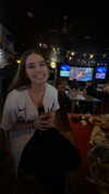 ema.jeann Altpins Profile Picture