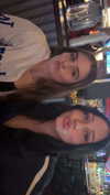 ema.jeann Altpins Profile Picture
