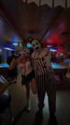 ema.jeann Altpins Profile Picture