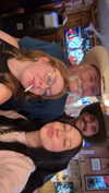 ema.jeann Altpins Profile Picture