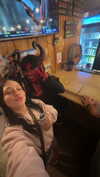 ema.jeann Altpins Profile Picture