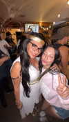 ema.jeann Altpins Profile Picture