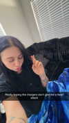 ema.jeann Altpins Profile Picture