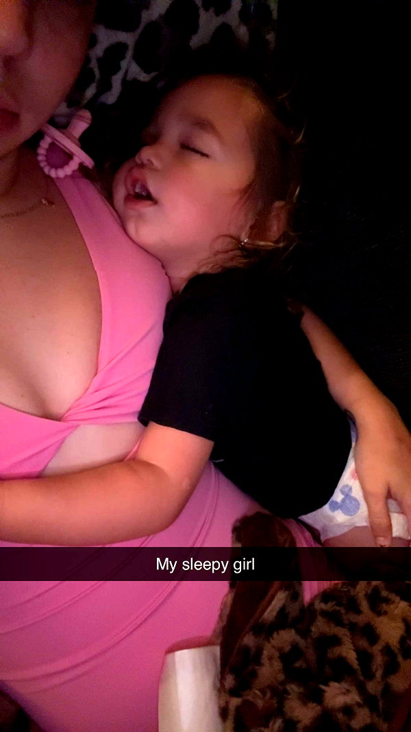 ema.jeann snapchat image archive image