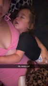 ema.jeann Altpins Profile Picture