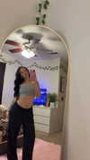 ema.jeann Altpins Profile Picture