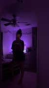 ema.jeann Altpins Profile Picture