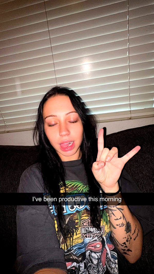 ema.jeann snapchat image archive image