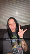 ema.jeann Altpins Profile Picture