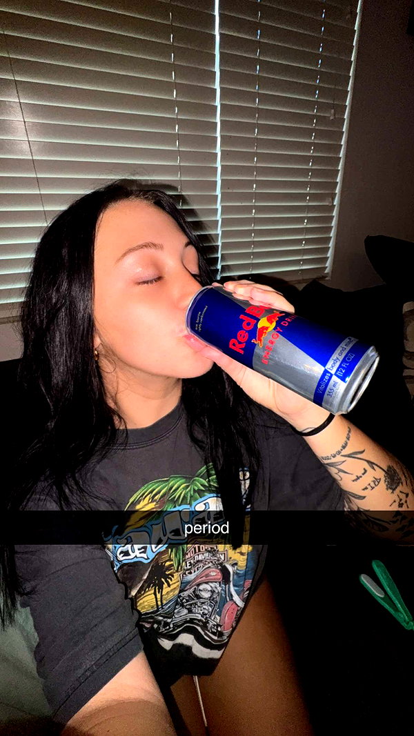 ema.jeann snapchat image archive image