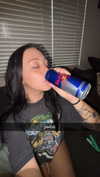 ema.jeann Altpins Profile Picture