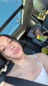 ema.jeann Altpins Profile Picture