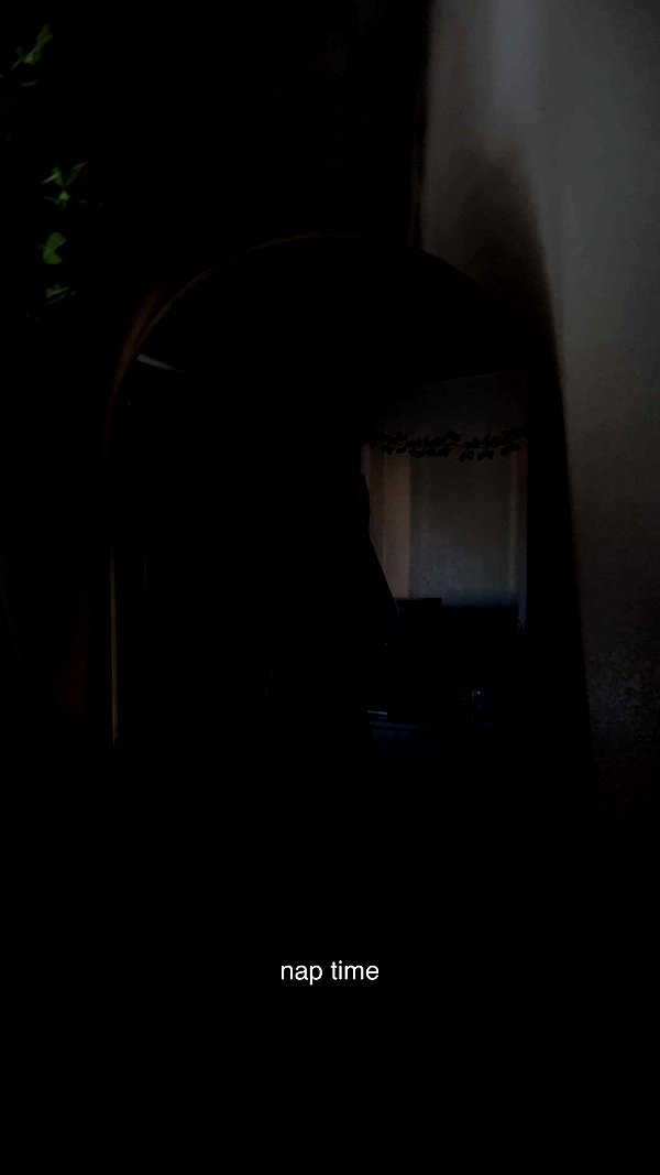 ema.jeann snapchat image archive image