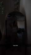 ema.jeann Altpins Profile Picture