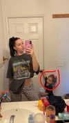 ema.jeann Altpins Profile Picture