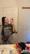 ema.jeann Altpins Profile Picture