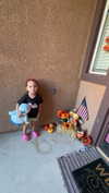 ema.jeann Altpins Profile Picture