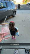 ema.jeann Altpins Profile Picture