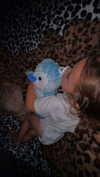 ema.jeann Altpins Profile Picture