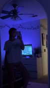 ema.jeann Altpins Profile Picture