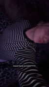 ema.jeann Altpins Profile Picture