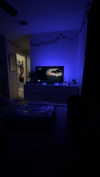 ema.jeann Altpins Profile Picture