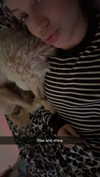 ema.jeann Altpins Profile Picture