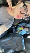 ema.jeann Altpins Profile Picture