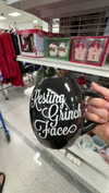 ema.jeann Altpins Profile Picture
