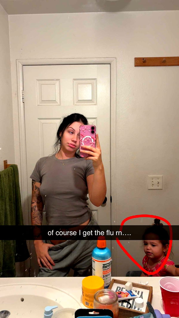 ema.jeann snapchat image archive image