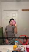ema.jeann Altpins Profile Picture