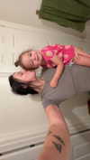 ema.jeann Altpins Profile Picture