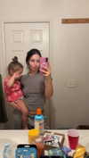 ema.jeann Altpins Profile Picture