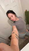 ema.jeann Altpins Profile Picture