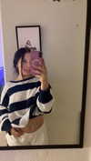 ema.jeann Altpins Profile Picture