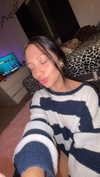 ema.jeann Altpins Profile Picture