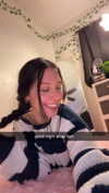 ema.jeann Altpins Profile Picture