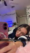 ema.jeann Altpins Profile Picture
