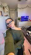 ema.jeann Altpins Profile Picture
