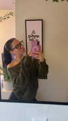 ema.jeann Altpins Profile Picture