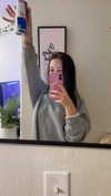 ema.jeann Altpins Profile Picture